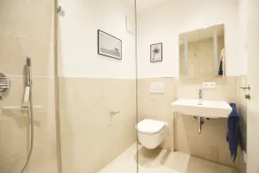 Modern apartment near downtown - Image 5