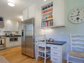 Classic Maine, Modern Comfort - Image 5