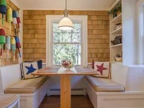 Classic Maine, Modern Comfort - Image 3