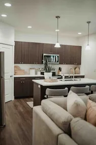 Stunning New Home Within Minutes From The River - Image 2