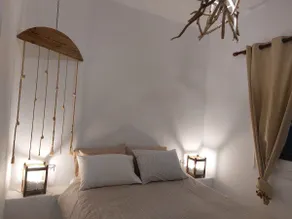 Home Maro - Image 5