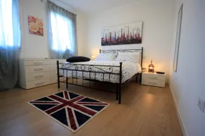 La Lanterna - Image 2