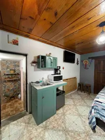 Private room with separate entrance ”Alba” - Image 3