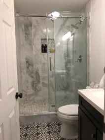 The LOTO Chateau Condo - Image 4
