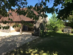 Self contained modern annexe - Image 2