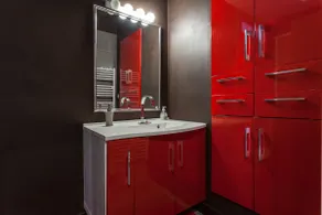 Classified vacation rental - Image 4