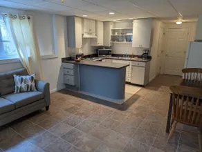 1 bedroom guest apartment in the Lakes Region - Image 4