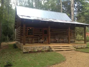 The Oakley House - nightly rental - Image 3