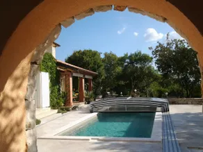 VILLA ARTE - surrounded by GREENERY - not far from the SEA - Image 5