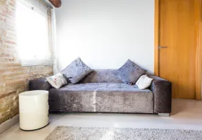 NEW!! FANTASTIC ATTIC PZ. PILAR. - Image 5