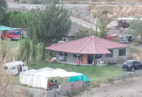 CASA DE CAMPO AREQUIPA - Image 2