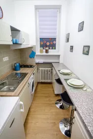 Cozy second home in the heart of Žilina - Image 2