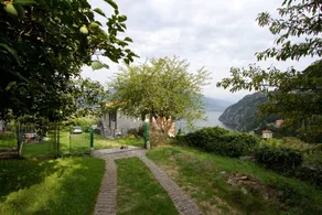 For those seeking relaxation and nature - Image 4