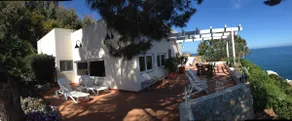 Villa Laura Marie - Image 2