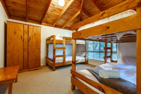 Mistletoe Cottage - Sleeps 6 - King Bed & BBQ - Image 3