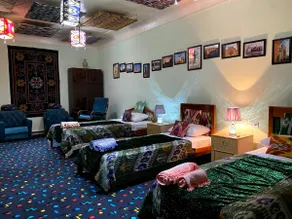 Barlos - cozy, family atmosphere - Image 2