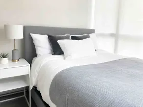 Gorgeous 2 rooms 2 bath BEST location+Pool+Beach - Image 5