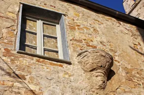 Ca' del Vescovo - Image 3