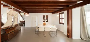 José María's Apartments, Penthouse 3 bedrooms... - Image 4
