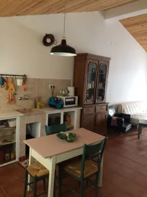 Casa na aldeia - Image 4