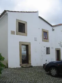 Casa da Muralha - Image 3