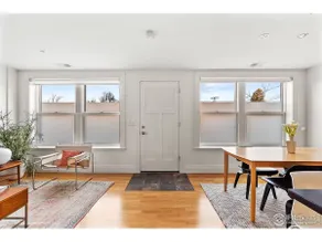 Modern Tiny Home-walk to trails, CU & downtown - Image 4