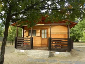 Cabañas Vallecino (Valdesingro 3) - Image 3
