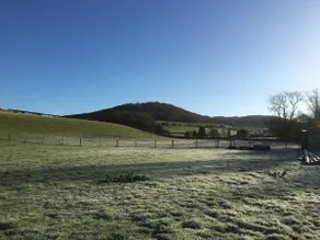 Nantdigeddi Stables - Image 4