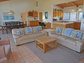 Ocean View - Casa Balena - Image 2