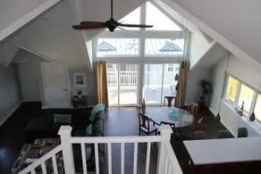 Captain's quarters - Image 4