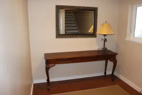 Captain's quarters - Image 3