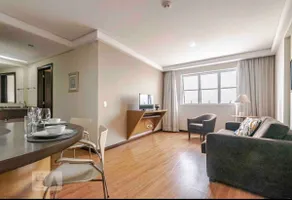 1-bedroom apartment with a/c and swimming pool in the Center! - Image 2