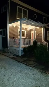 Cozy Home at 109 Swedes St - Image 3