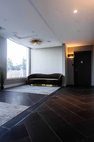 Manhattan Penthouse with Huge Terrace - Image 2