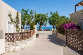 Villa Nopigia Somina - Image 3