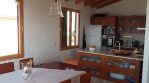 Cottage in Colonia de San Pedro - Image 5