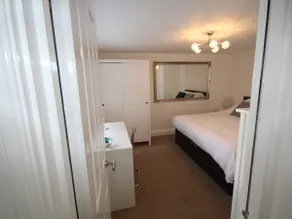 Harpenden House - Image 3