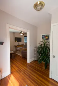 Atlantic Street Guesthouse - The Best Kept Secret! - Image 3