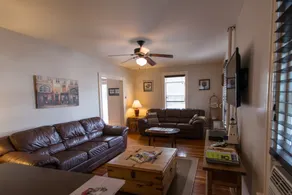 Atlantic Street Guesthouse - The Best Kept Secret! - Image 4
