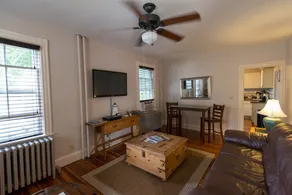 Atlantic Street Guesthouse - The Best Kept Secret! - Image 5