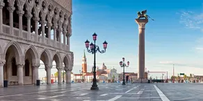 Come a casa - near VENEZIA - Image 2