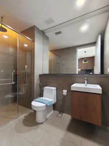 Grand Medini Couple Stylish Netflix 100mbps BySTAY - Image 4