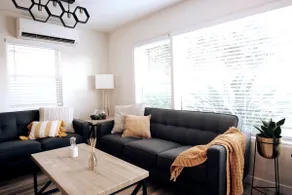 Explore Beaches & Bike Paths from a Boutique Home - Image 5
