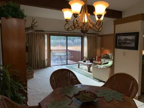 Lake Tahoe Meadow View Condo #46 - 3BR/3BA - Image 5