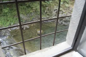 the Rossino mill - Image 3