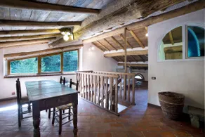 the Rossino mill - Image 4
