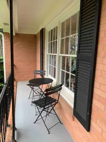 Sweet Tea & Magnolia-Quiet, Beautiful, Convenient - Image 5