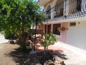 Charming Villa Capitana- Sardinia - Image 3