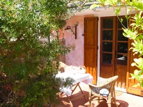 Charming Villa Capitana- Sardinia - Image 2