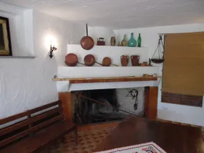 Charming Villa Capitana- Sardinia - Image 4